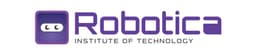 Robotica Logo